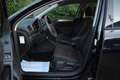 Volkswagen Golf 1.2 TSI Tour | Airco | 5-deurs | LMV Schwarz - thumbnail 13