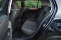 Volkswagen Golf 1.2 TSI Tour | Airco | 5-deurs | LMV Schwarz - thumbnail 14