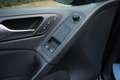 Volkswagen Golf 1.2 TSI Tour | Airco | 5-deurs | LMV Schwarz - thumbnail 18