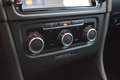 Volkswagen Golf 1.2 TSI Tour | Airco | 5-deurs | LMV Schwarz - thumbnail 22
