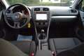 Volkswagen Golf 1.2 TSI Tour | Airco | 5-deurs | LMV Schwarz - thumbnail 3