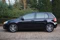 Volkswagen Golf 1.2 TSI Tour | Airco | 5-deurs | LMV Schwarz - thumbnail 8