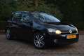 Volkswagen Golf 1.2 TSI Tour | Airco | 5-deurs | LMV Schwarz - thumbnail 5