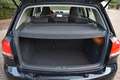 Volkswagen Golf 1.2 TSI Tour | Airco | 5-deurs | LMV Schwarz - thumbnail 17