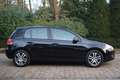 Volkswagen Golf 1.2 TSI Tour | Airco | 5-deurs | LMV Schwarz - thumbnail 7