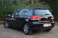 Volkswagen Golf 1.2 TSI Tour | Airco | 5-deurs | LMV Schwarz - thumbnail 6