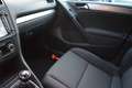 Volkswagen Golf 1.2 TSI Tour | Airco | 5-deurs | LMV Schwarz - thumbnail 24
