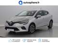Renault Clio 1.0 TCe 100ch Intens GPL -21N - thumbnail 1
