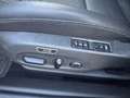 Opel Insignia B 2.0CDTi ST BusinessElegance Autom AHK Gris - thumbnail 18