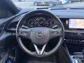 Opel Insignia B 2.0CDTi ST BusinessElegance Autom AHK Gris - thumbnail 23