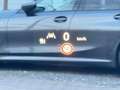 Opel Insignia B 2.0CDTi ST BusinessElegance Autom AHK Gris - thumbnail 21