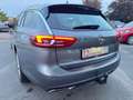 Opel Insignia B 2.0CDTi ST BusinessElegance Autom AHK Gris - thumbnail 6