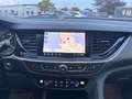Opel Insignia B 2.0CDTi ST BusinessElegance Autom AHK Gris - thumbnail 24