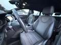 Opel Insignia B 2.0CDTi ST BusinessElegance Autom AHK Gris - thumbnail 17