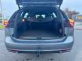 Opel Insignia B 2.0CDTi ST BusinessElegance Autom AHK Gris - thumbnail 10