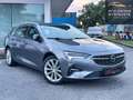 Opel Insignia B 2.0CDTi ST BusinessElegance Autom AHK Gris - thumbnail 1