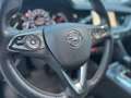 Opel Insignia B 2.0CDTi ST BusinessElegance Autom AHK Gris - thumbnail 19
