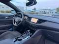 Opel Insignia B 2.0CDTi ST BusinessElegance Autom AHK Gris - thumbnail 13