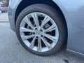 Opel Insignia B 2.0CDTi ST BusinessElegance Autom AHK Gris - thumbnail 5