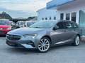Opel Insignia B 2.0CDTi ST BusinessElegance Autom AHK Gris - thumbnail 3