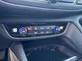 Opel Insignia B 2.0CDTi ST BusinessElegance Autom AHK Gris - thumbnail 26