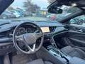 Opel Insignia B 2.0CDTi ST BusinessElegance Autom AHK Gris - thumbnail 16