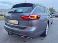 Opel Insignia B 2.0CDTi ST BusinessElegance Autom AHK Gris - thumbnail 11