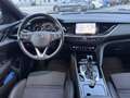 Opel Insignia B 2.0CDTi ST BusinessElegance Autom AHK Gris - thumbnail 22