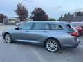 Opel Insignia B 2.0CDTi ST BusinessElegance Autom AHK Gris - thumbnail 7