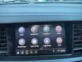 Opel Insignia B 2.0CDTi ST BusinessElegance Autom AHK Gris - thumbnail 28