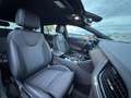 Opel Insignia B 2.0CDTi ST BusinessElegance Autom AHK Gris - thumbnail 14