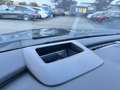 Opel Insignia B 2.0CDTi ST BusinessElegance Autom AHK Gris - thumbnail 20