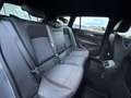 Opel Insignia B 2.0CDTi ST BusinessElegance Autom AHK Gris - thumbnail 15