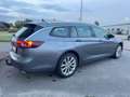 Opel Insignia B 2.0CDTi ST BusinessElegance Autom AHK Gris - thumbnail 12