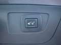 Opel Insignia B 2.0CDTi ST BusinessElegance Autom AHK Gris - thumbnail 9