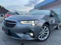 Opel Insignia B 2.0CDTi ST BusinessElegance Autom AHK Gris - thumbnail 4