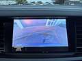 Opel Insignia B 2.0CDTi ST BusinessElegance Autom AHK Gris - thumbnail 27