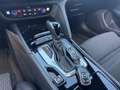 Opel Insignia B 2.0CDTi ST BusinessElegance Autom AHK Gris - thumbnail 25