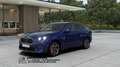 BMW X2 xdrive 20d 48V MSport Pro auto Albastru - thumbnail 1