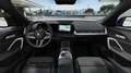 BMW X2 xdrive 20d 48V MSport Pro auto Albastru - thumbnail 4