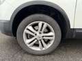 Nissan Qashqai+2 acenta  4X4 7 POSTI Weiß - thumbnail 5
