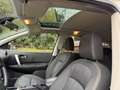 Nissan Qashqai+2 acenta  4X4 7 POSTI Weiß - thumbnail 11