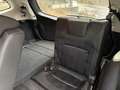 Nissan Qashqai+2 acenta  4X4 7 POSTI Weiß - thumbnail 14