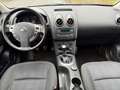 Nissan Qashqai+2 acenta  4X4 7 POSTI Weiß - thumbnail 12