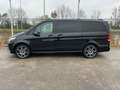 Mercedes-Benz V 300 V300 d 4MATIC EXCLUSIVE Lang  Aut. 7-Sitzer Noir - thumbnail 5