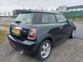 MINI One Mini 1.4 3 deurs + geregelde airco Schwarz - thumbnail 4