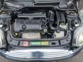 MINI One Mini 1.4 3 deurs + geregelde airco Schwarz - thumbnail 11