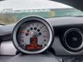MINI One Mini 1.4 3 deurs + geregelde airco Schwarz - thumbnail 9
