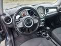 MINI One Mini 1.4 3 deurs + geregelde airco Schwarz - thumbnail 7