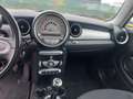 MINI One Mini 1.4 3 deurs + geregelde airco Schwarz - thumbnail 8